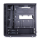 FRACTAL DESIGN Define Mini C TG 3. 5'HDD/2.5'SDD uATX/ITX Tempered Glass   side panel FD-CA-DEF-MINI-C-BK-TG - 442149 - zdjęcie 8